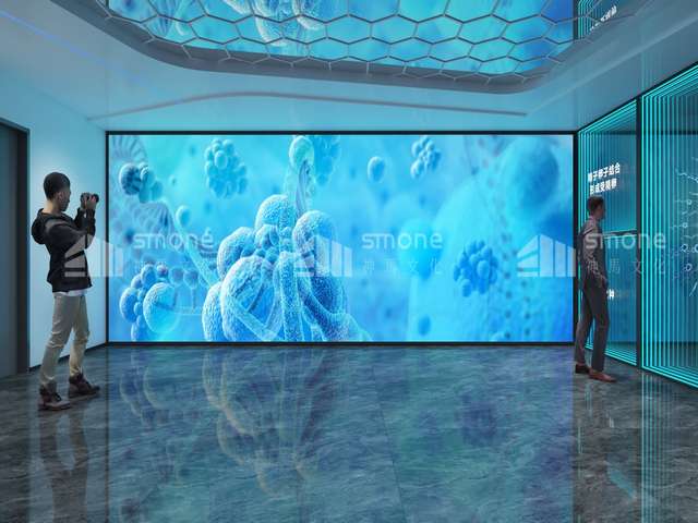 长沙灏洋同辉供应链有限公司美国海外仓售后怎么样