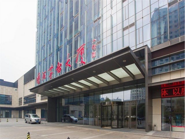 宿迁平面烫画价格