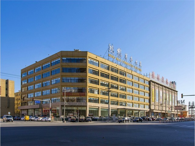 防火音速喷枪易损件订购